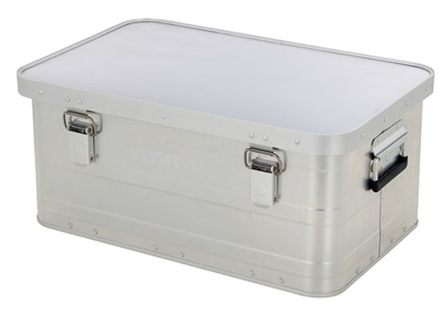 Flyht Pro UAC Universal Alu Case "M"