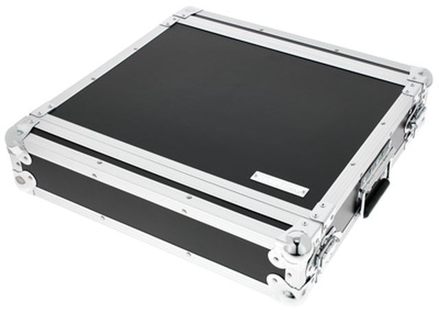Flyht Pro Rack 2U Eco 40