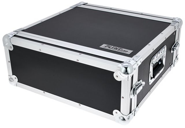 Flyht Pro Rack 4U Eco 40