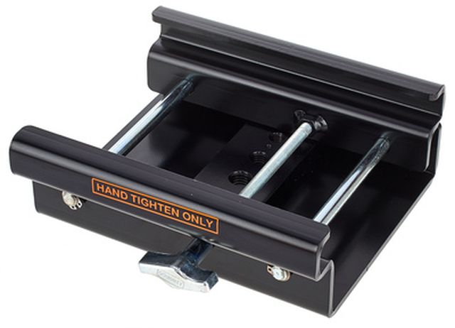 Doughty T28875 Marquee Clamp