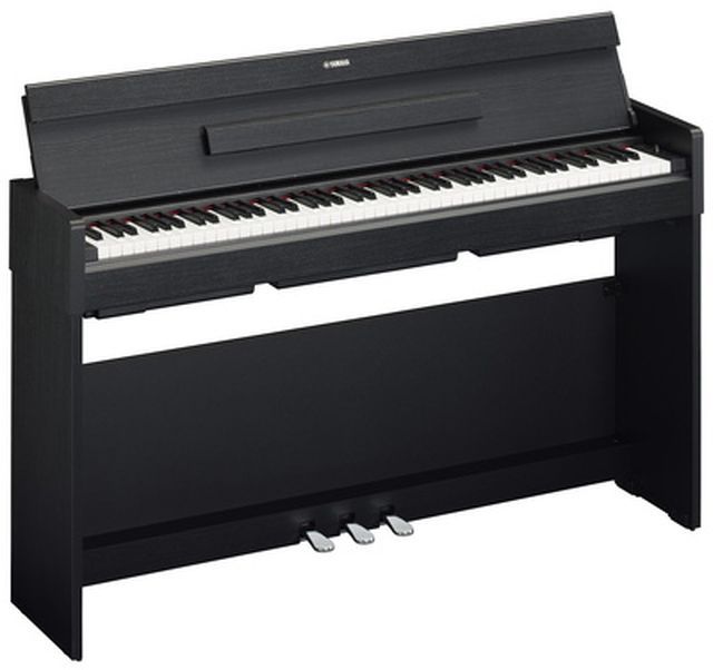 Yamaha YDP-S34 B Arius