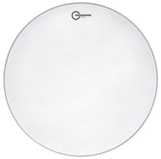 Aquarian 26" Full Force I Coate B-Stock