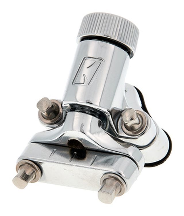 Tama MLS50B Linear-Drive Bu B-Stock