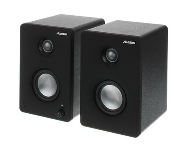 Alesis M1 Active 330 USB