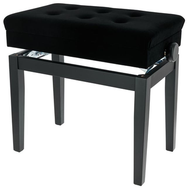 Thomann KB-57BM B-Stock