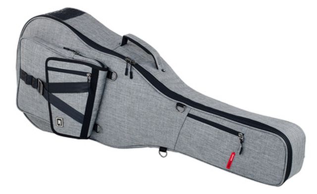 Gator Transit Series Acoustic Bag GR