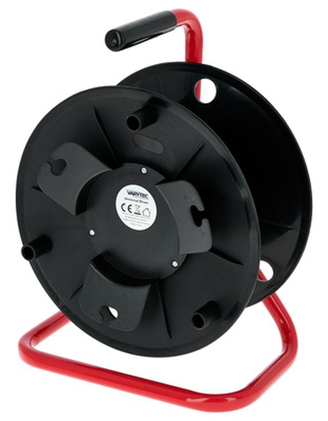Varytec Universal Drum