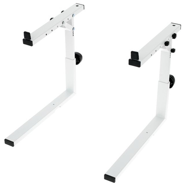 K&M 18811 White