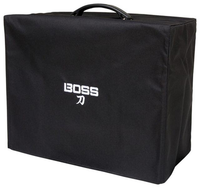 Boss Katana 100/212 Amp Cover