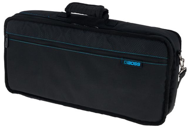 Boss ME-80, GT-1000 & GX-100 Bag