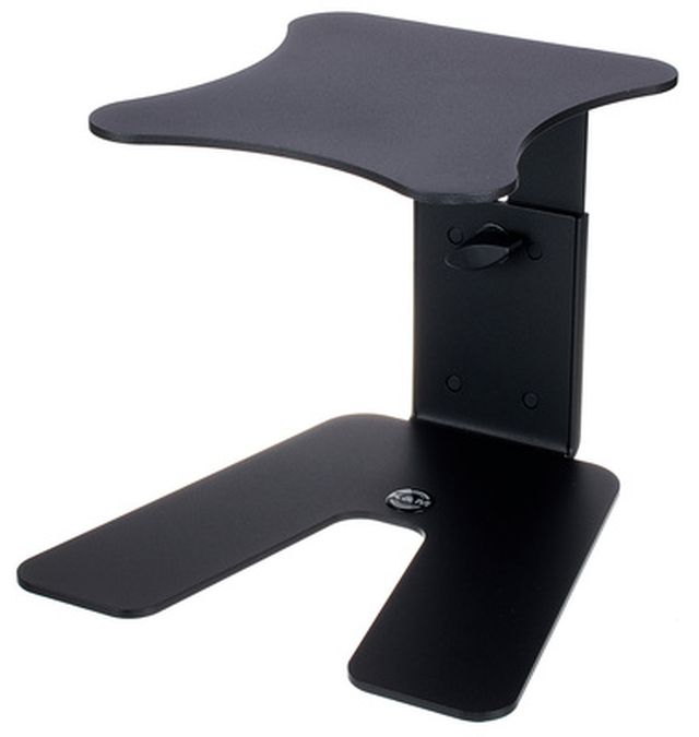 K&M 26774 Table Monitor Stand