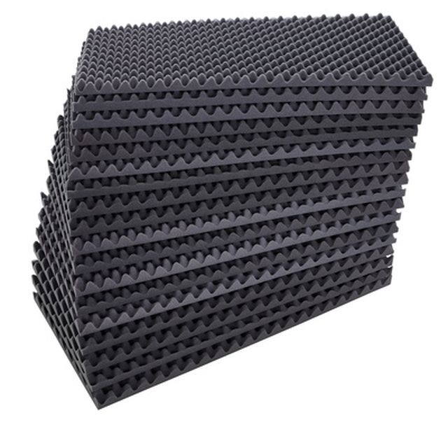 t.akustik SA-N30 18pcs set