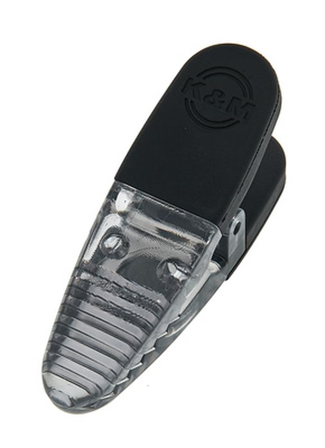 K&M Fix´n Clip