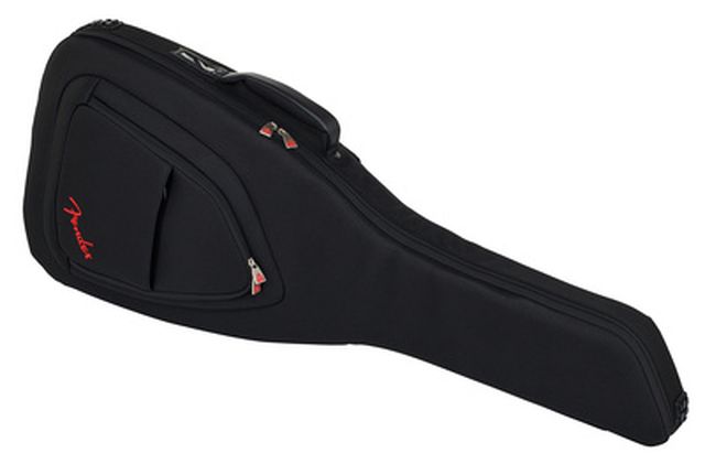 Fender FE1225 E-Guitar Gig Bag