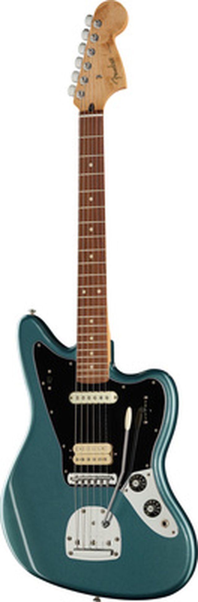 Fender Player Series Jaguar PF TPL