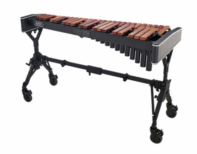 Thomann XS2HV35T Solist Xylophone A442