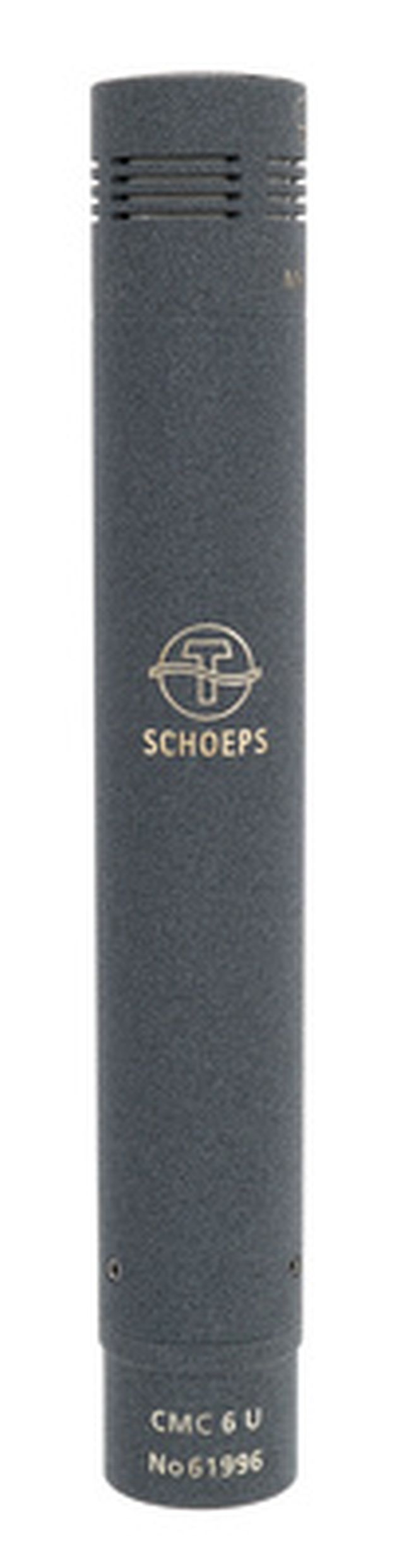 Schoeps Mono-Set MK 41