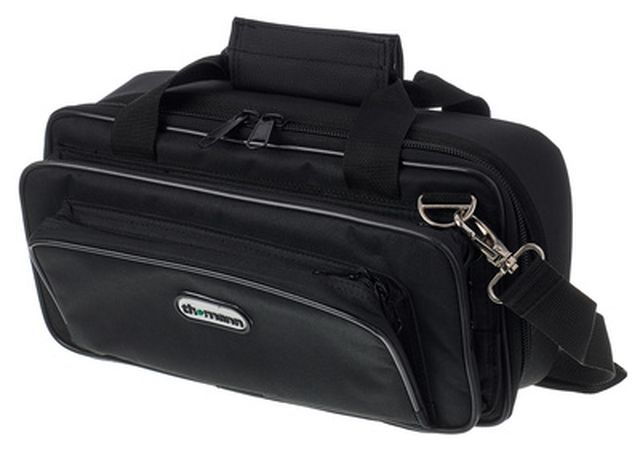 Thomann Effect Pedal Bag Medium