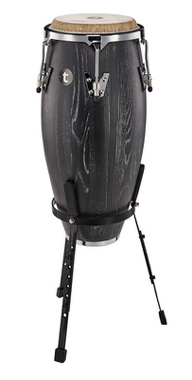 Thomann Latin Expert 10" Conga