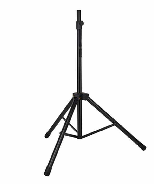 Roadworx Speaker Stand 2