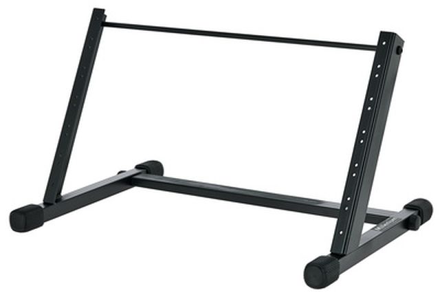 Millenium Rackstand 6U