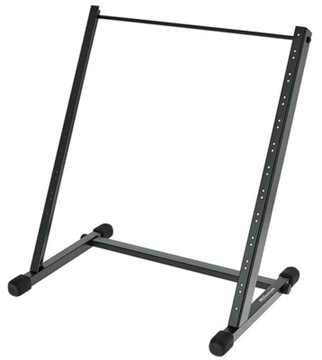 Millenium Rackstand 12U