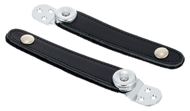Thomann Bellow Straps 9,5cm