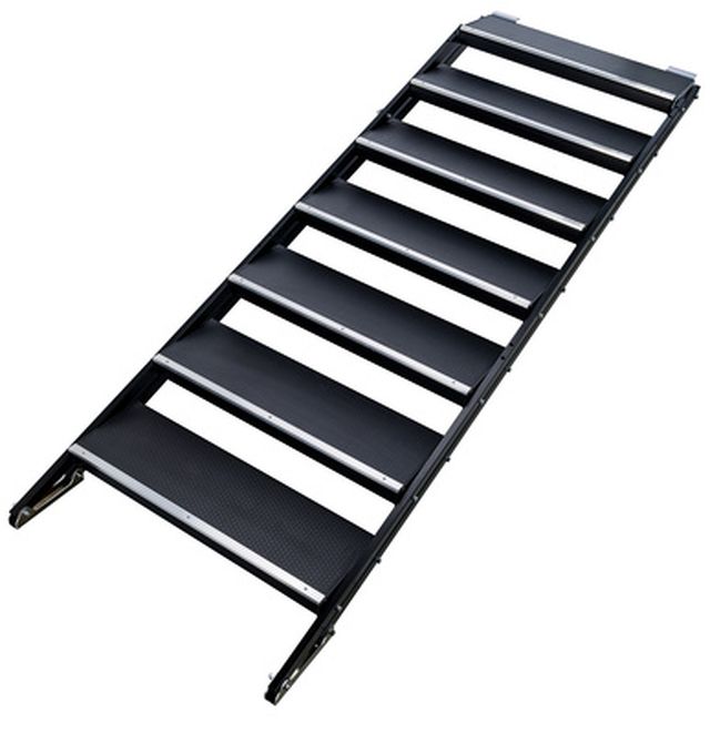 Stairville Tour Stage VarioStair 100-140