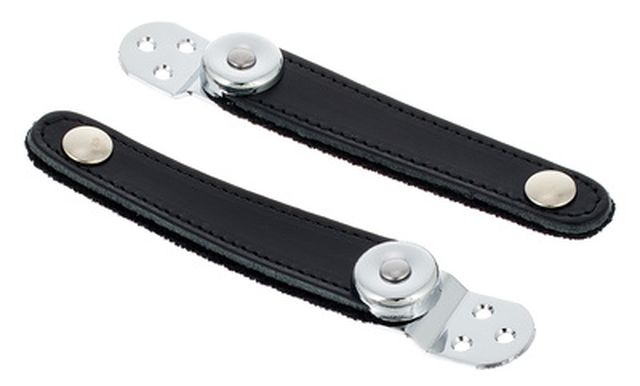 Thomann Bellow Straps 8,5cm