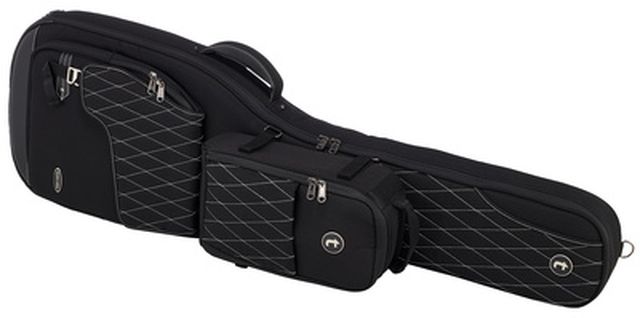 Thomann SafeCase 80 bass guitar Bag