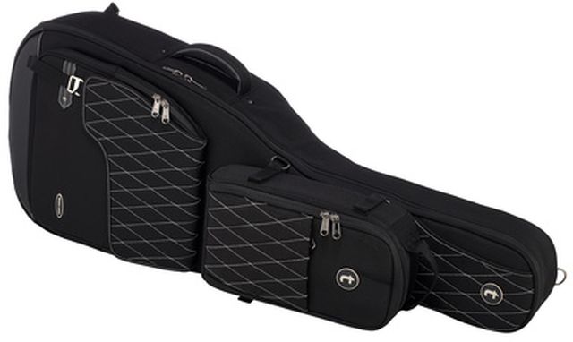 Thomann SafeCase 80 A-Guitar Bag