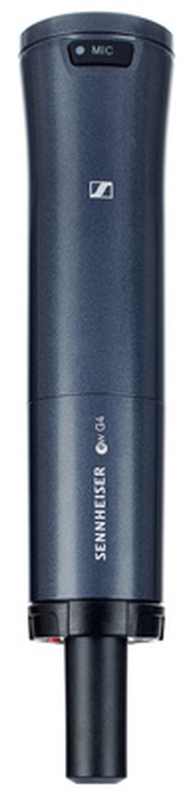 Sennheiser SKM 100 G4-S B-Band