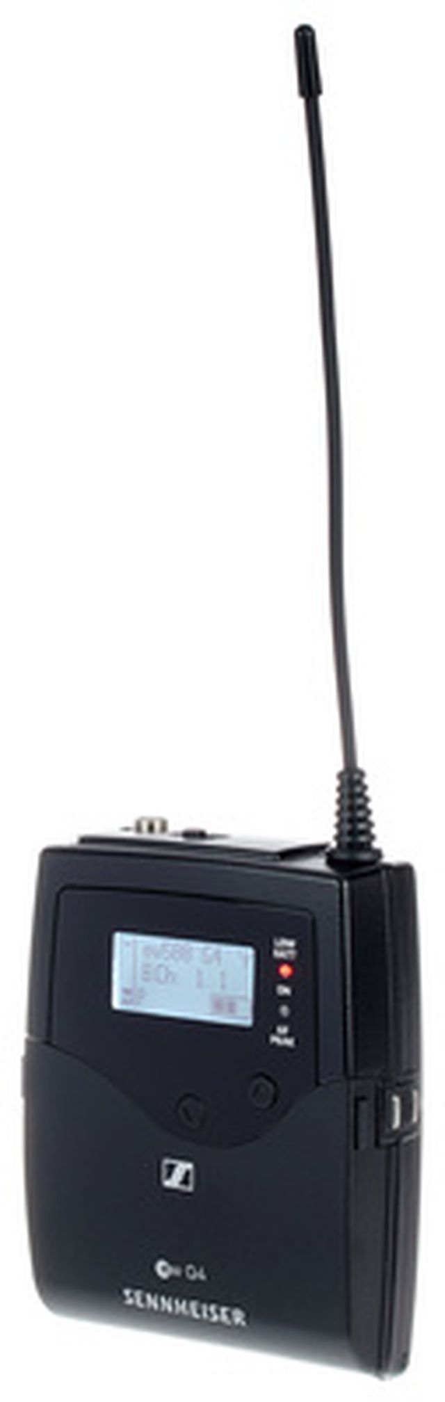 Sennheiser SK 500 G4 BW Band