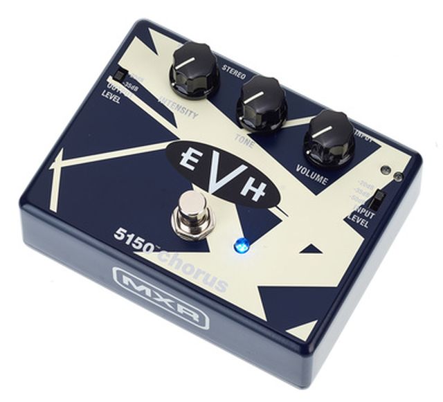 MXR EVH 5150 Chorus