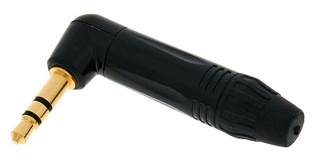 Seetronic MTP3RC-BG 3,5mm Jack Stereo 90