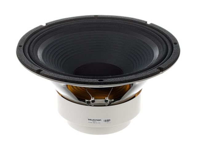 Celestion F12-X200