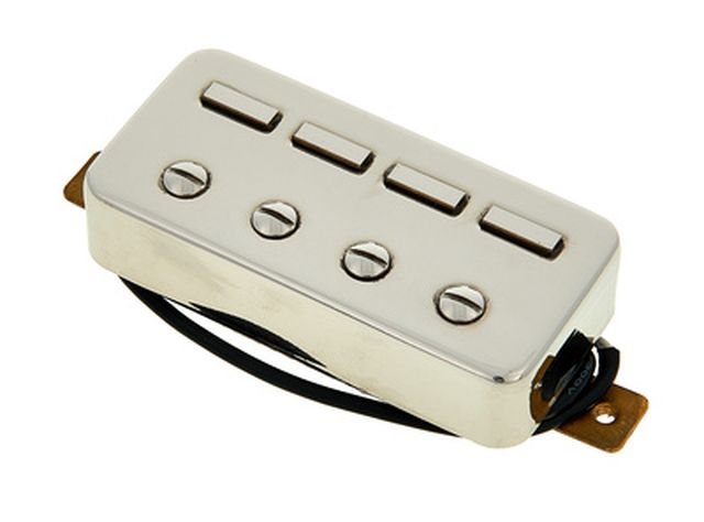 Höfner Pickup H511-TAB