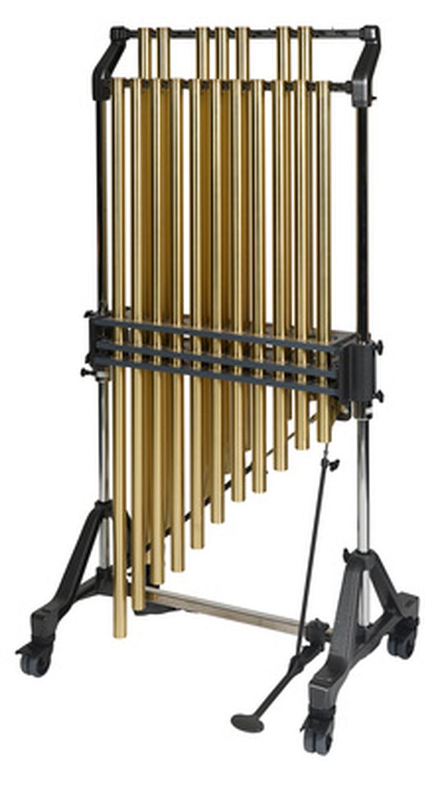 Adams BK 5203L Tubular Bells A=443