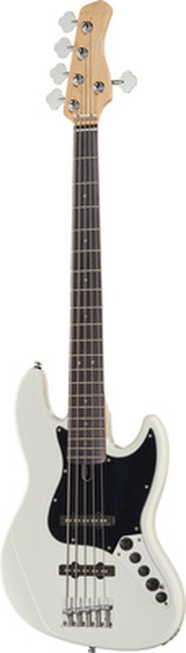 Marcus Miller V3 5 AWH 2nd Gen