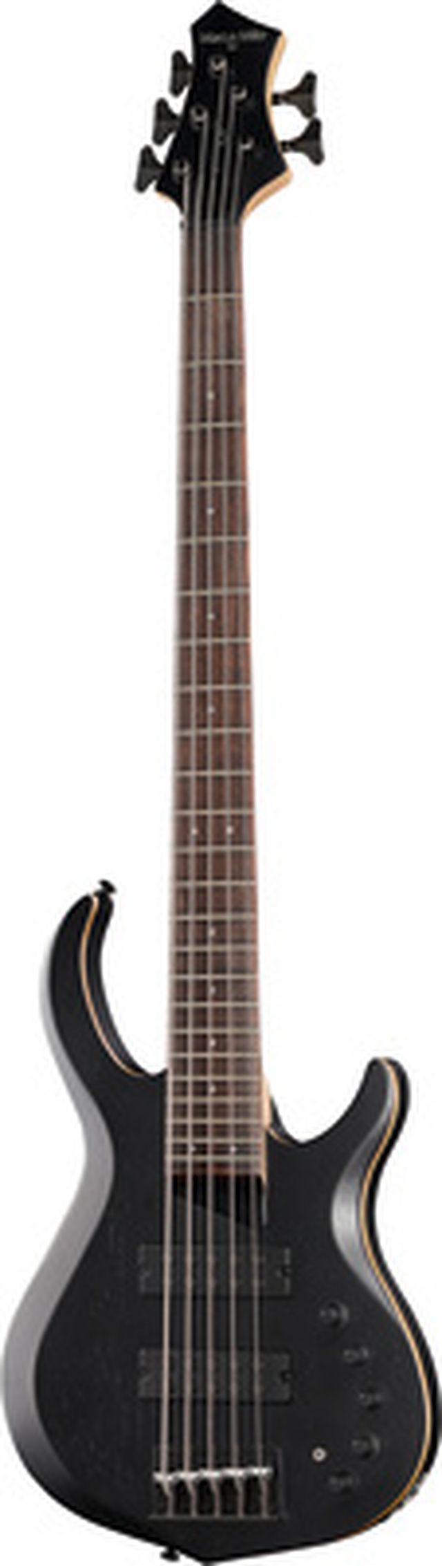 Marcus Miller M2 5 TBK 2nd Gen