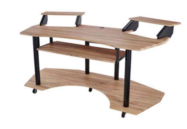 Millenium SD-180 N StudioDesk