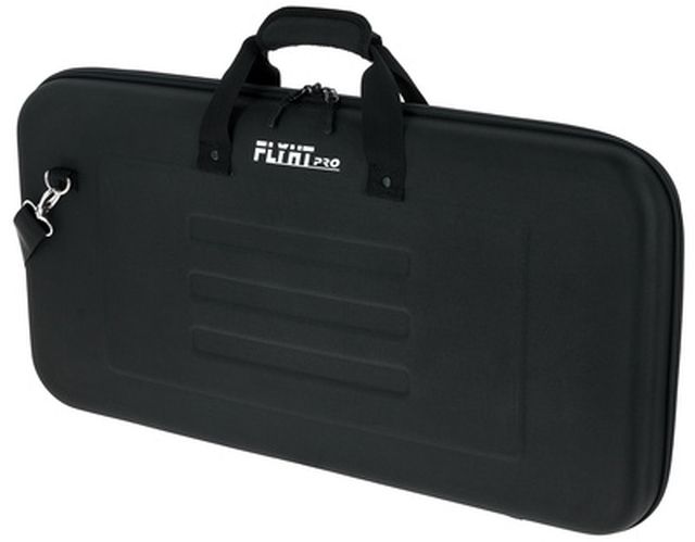 Flyht Pro HSC Hard Shell Case "M"