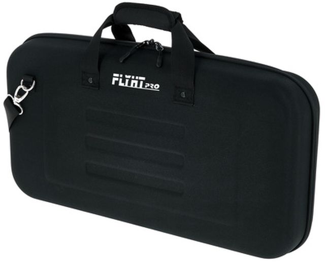 Flyht Pro HSC Hard Shell Case "S"