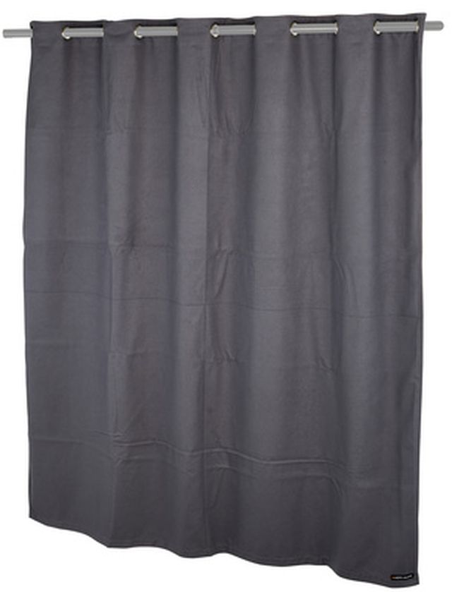 HOFA Acoustic Curtain Iso Standard
