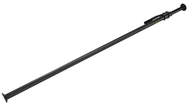 Gravity LS Vari-Pole 01 B