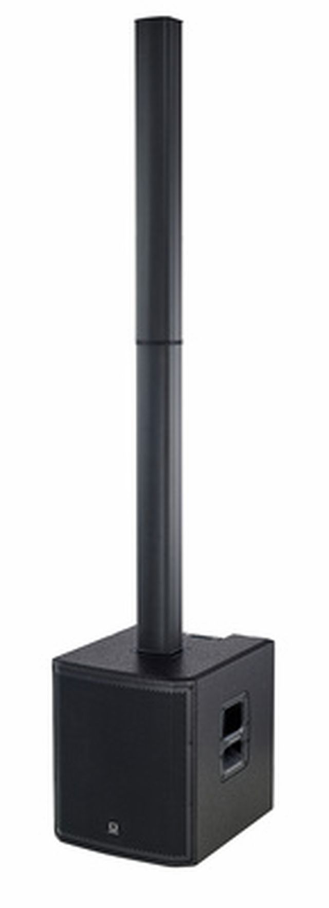 Turbosound iP2000 V2