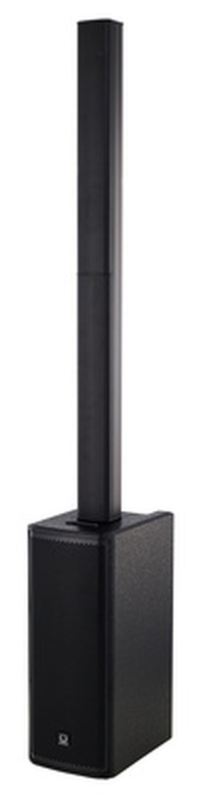Turbosound iP1000 V2