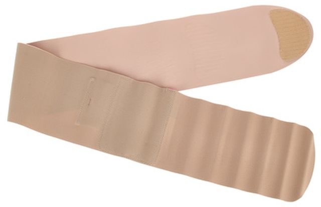 URSA Waist Strap S BP beige