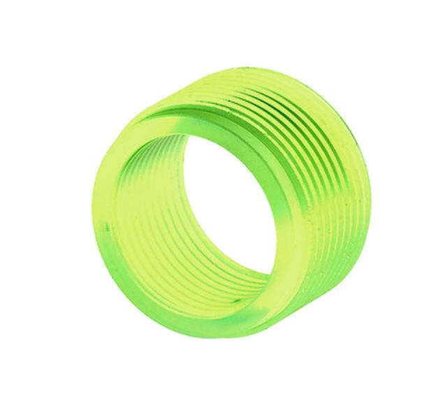 Brand Booster Thread Trombone M