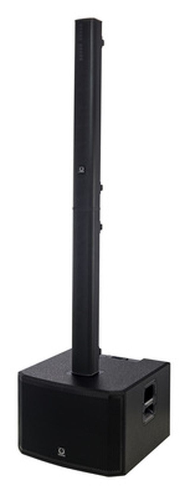 Turbosound IP3000